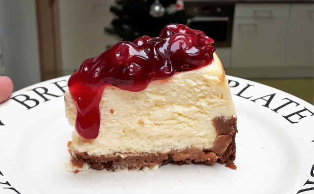 cheesecake (2)